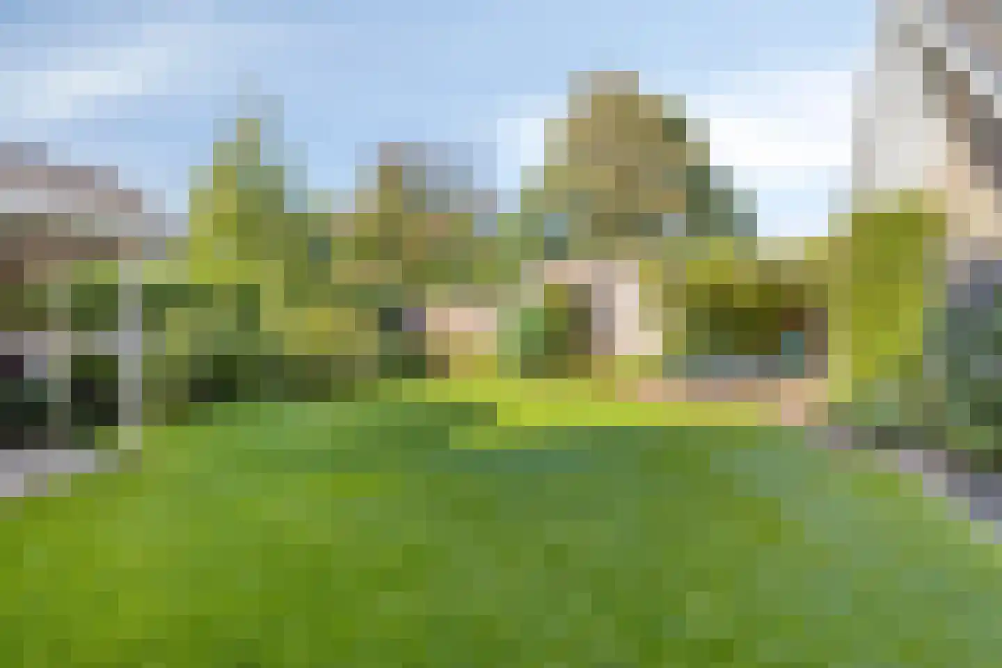 Vlasroot 61 Zeeland thumbnail 4