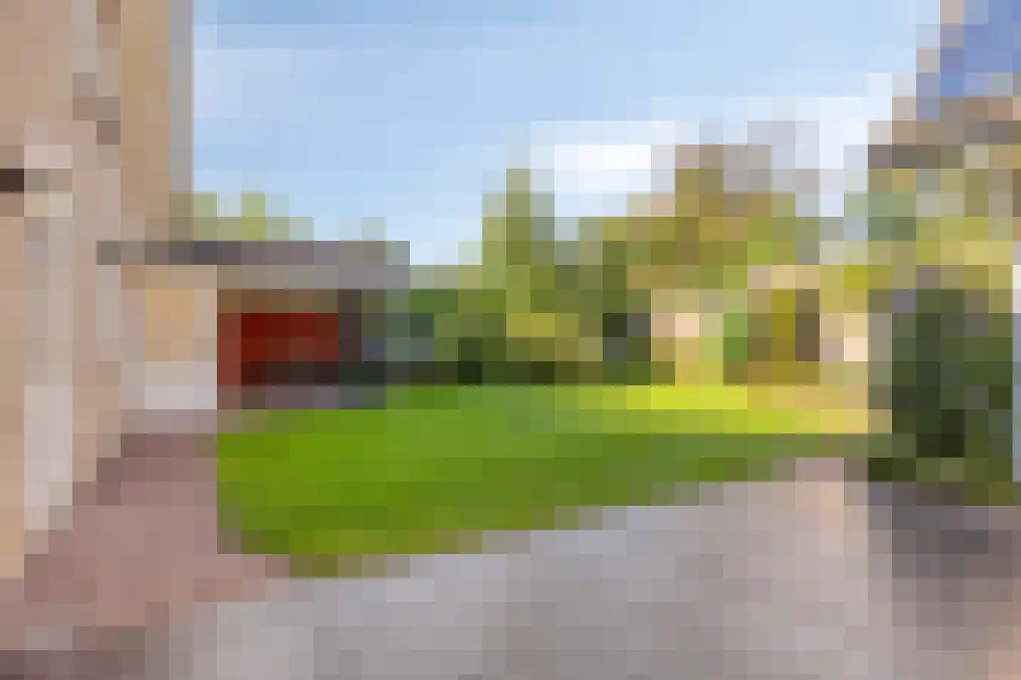 Vlasroot 61 Zeeland thumbnail 43
