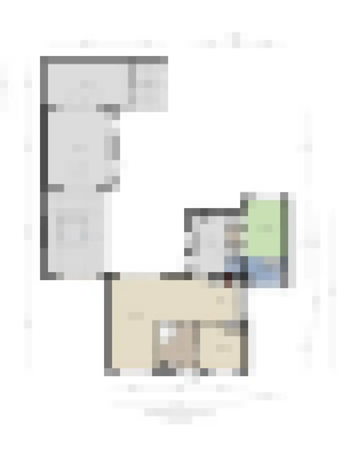 Vlasroot 61 Zeeland thumbnail 56