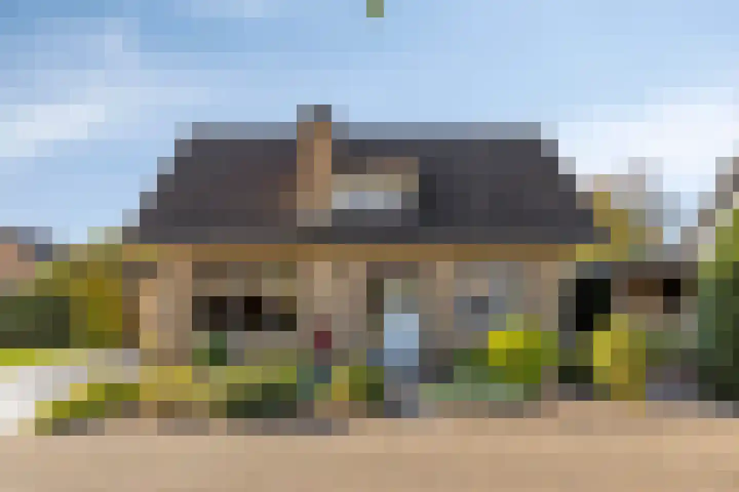 Vlasroot 61 Zeeland thumbnail 8
