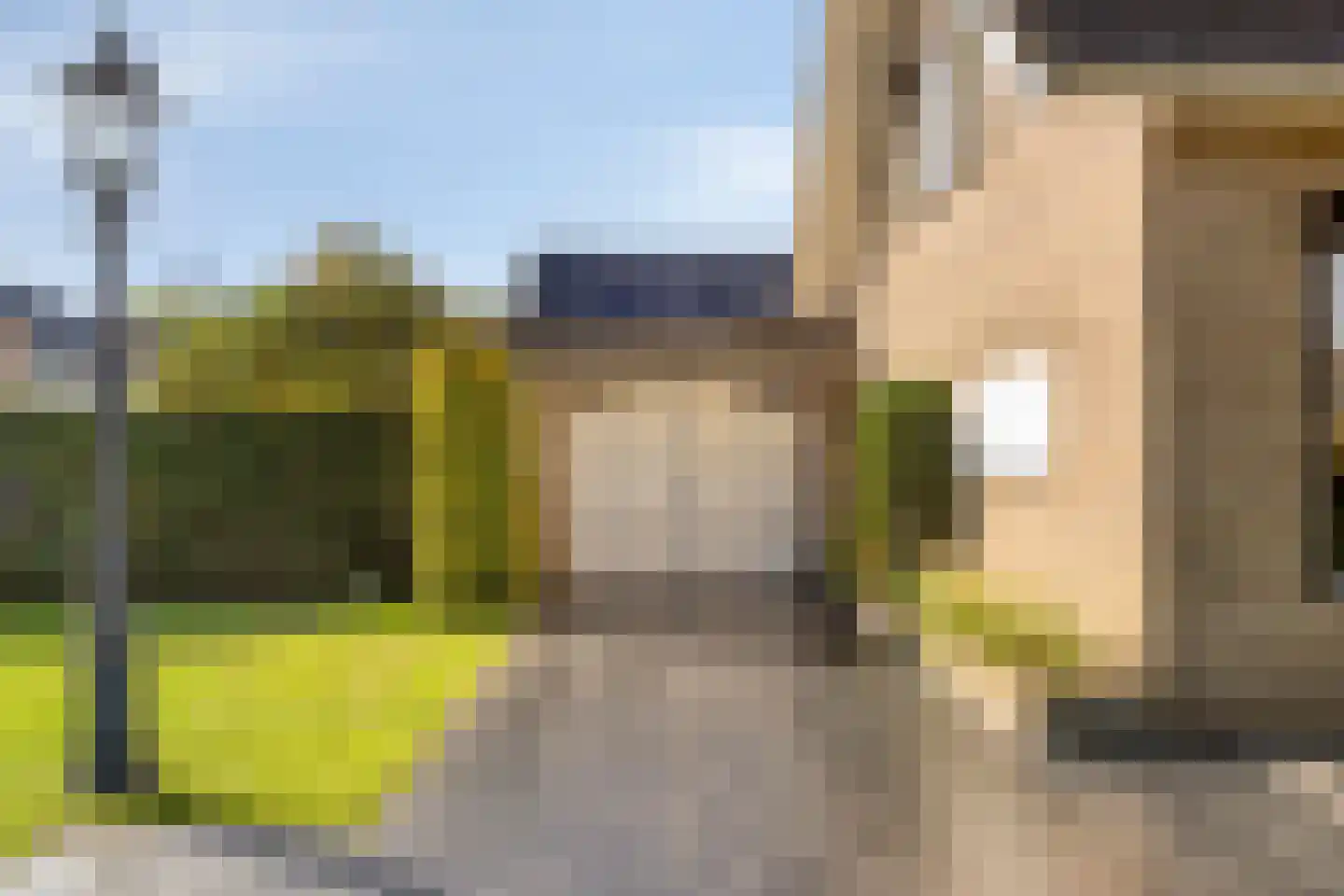 Vlasroot 61 Zeeland thumbnail 9