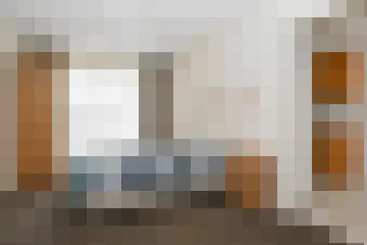 Vlasrootsingel 12 Heythuysen thumbnail 13