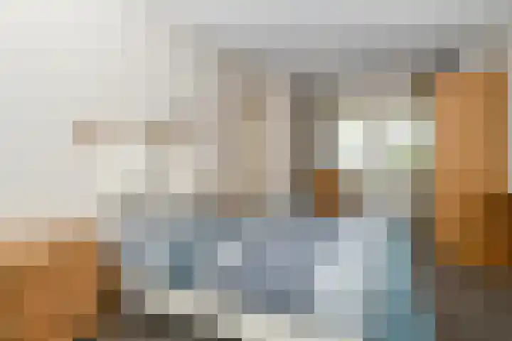 Vlasrootsingel 12 Heythuysen thumbnail 14