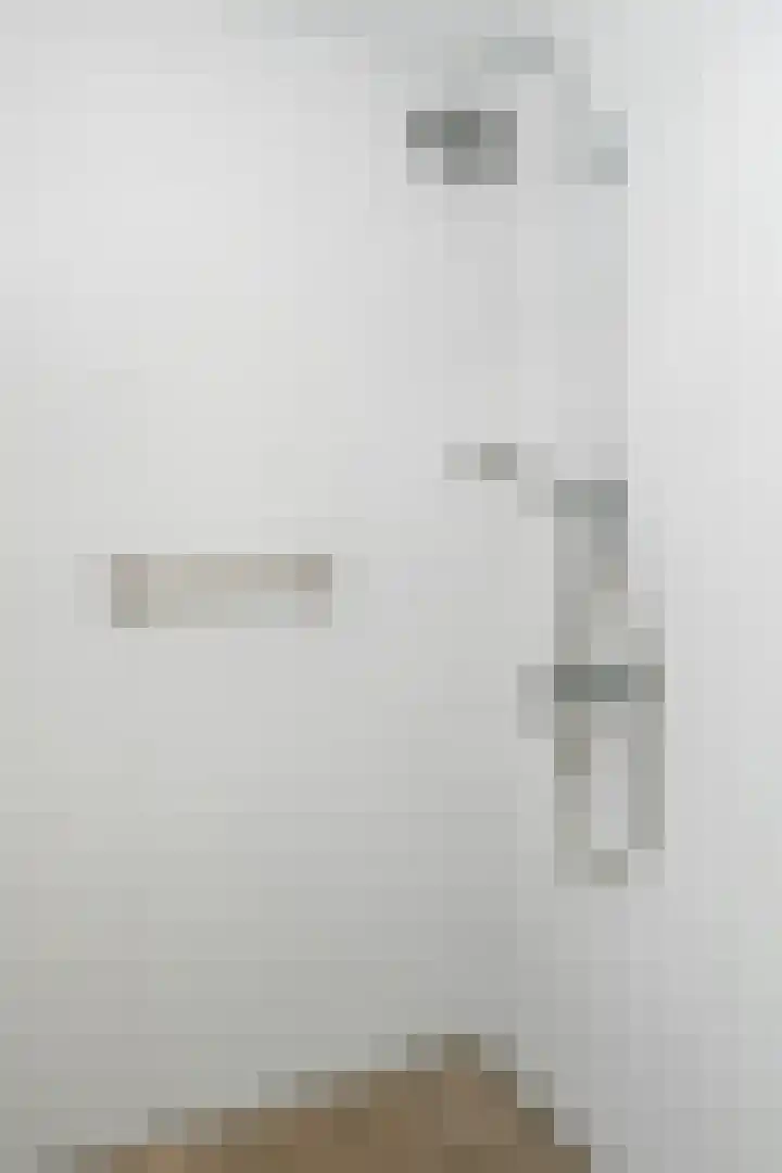 Vlasrootsingel 12 Heythuysen thumbnail 17