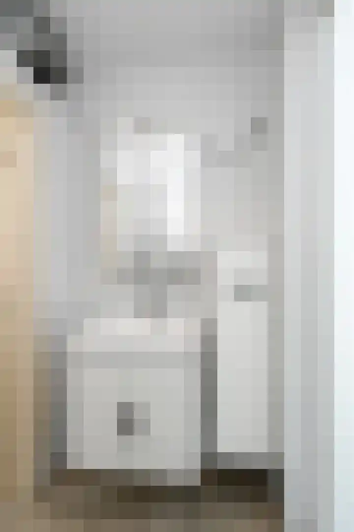 Vlasrootsingel 12 Heythuysen thumbnail 18