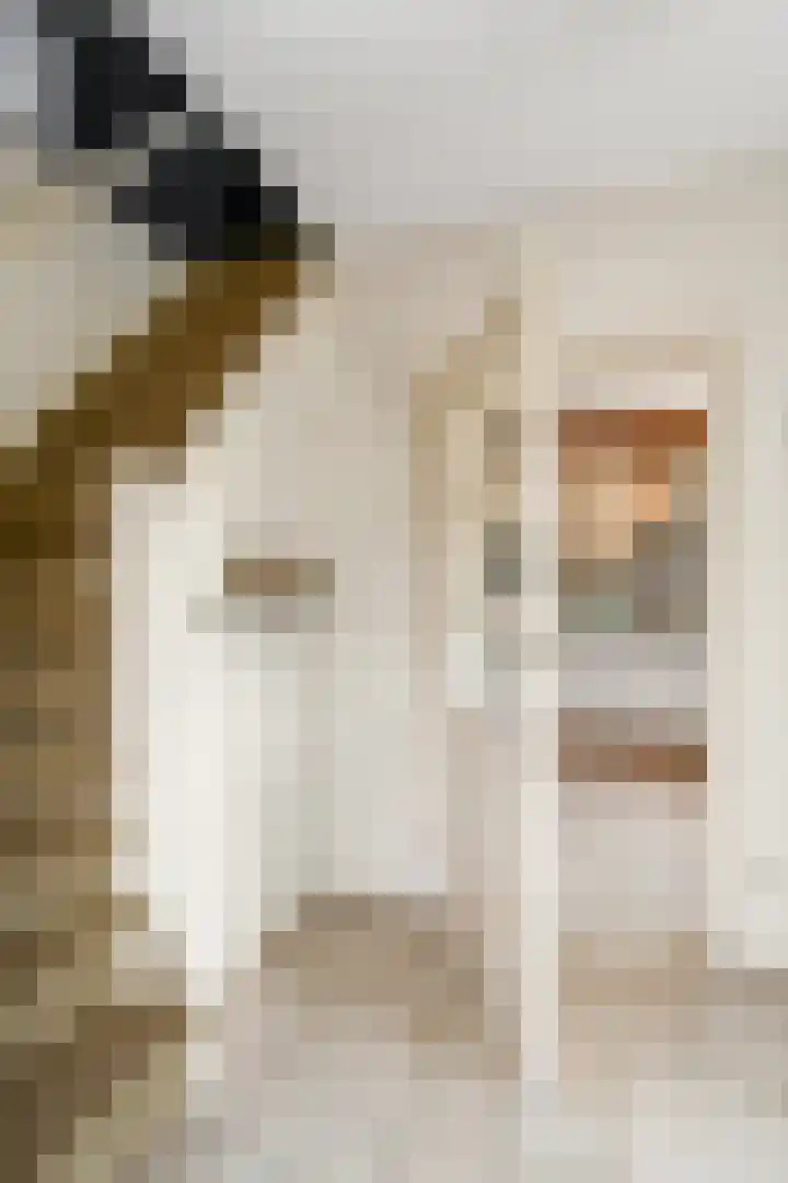 Vlasrootsingel 12 Heythuysen thumbnail 19