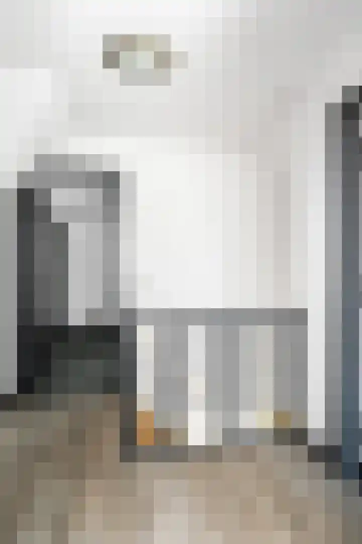 Vlasrootsingel 12 Heythuysen thumbnail 20