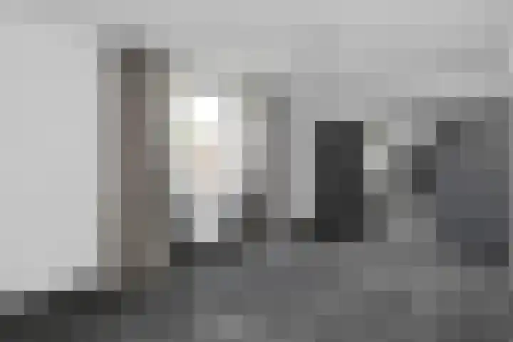 Vlasrootsingel 12 Heythuysen thumbnail 21
