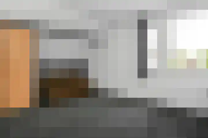 Vlasrootsingel 12 Heythuysen thumbnail 23