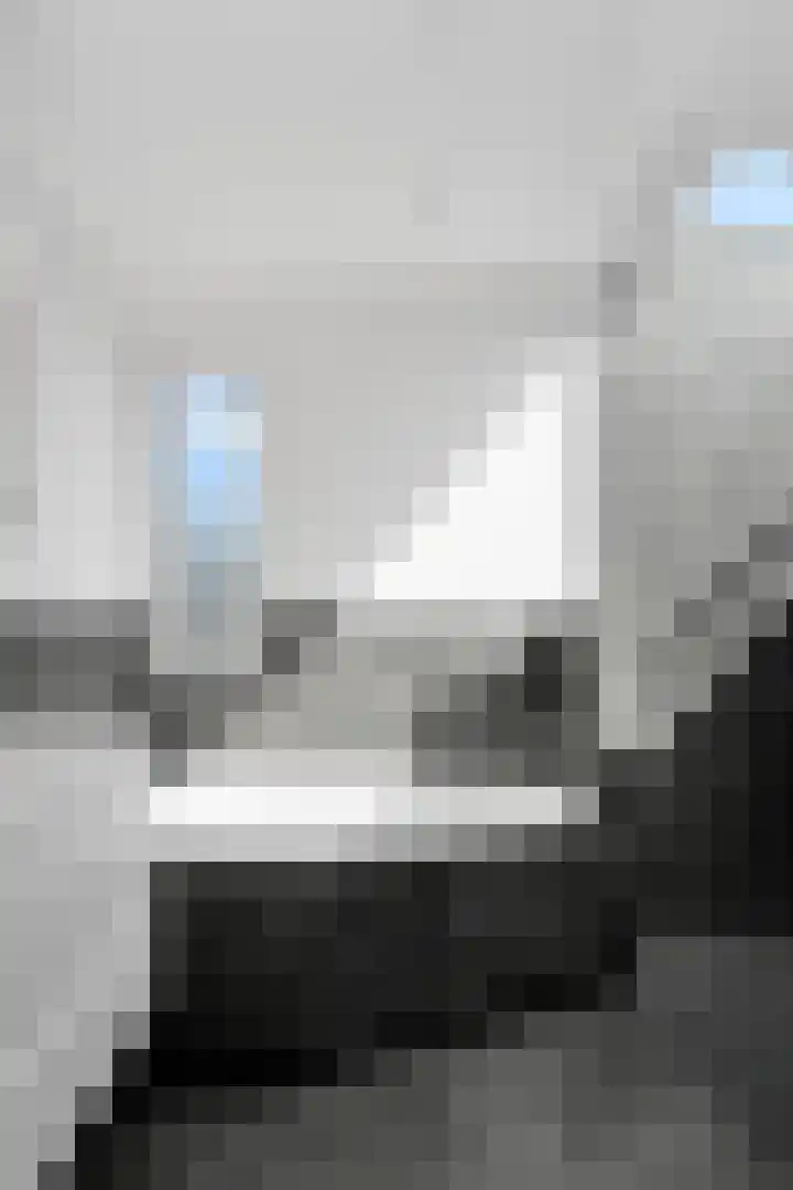 Vlasrootsingel 12 Heythuysen thumbnail 25