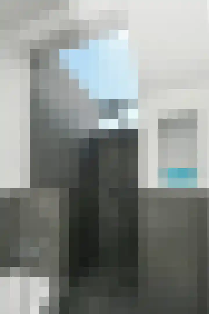 Vlasrootsingel 12 Heythuysen thumbnail 26