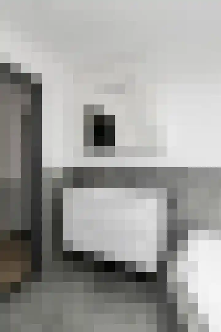 Vlasrootsingel 12 Heythuysen thumbnail 28