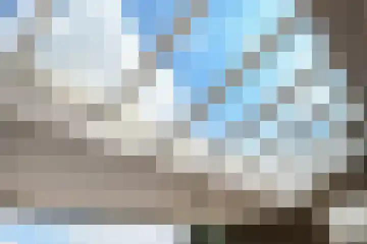 Vlasrootsingel 12 Heythuysen thumbnail 32