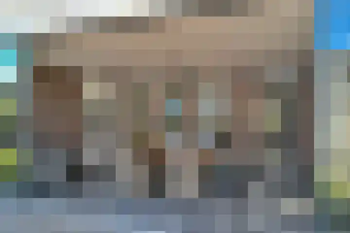 Vlasrootsingel 12 Heythuysen thumbnail 33