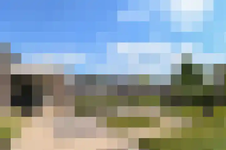 Vlasrootsingel 12 Heythuysen thumbnail 34