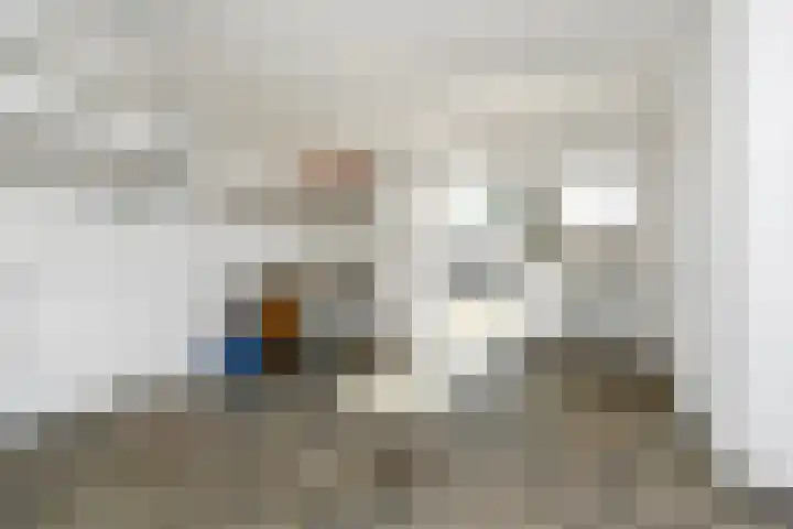 Vlasrootsingel 12 Heythuysen thumbnail 37