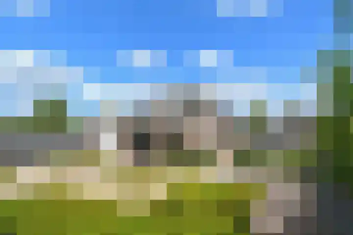 Vlasrootsingel 12 Heythuysen thumbnail 38