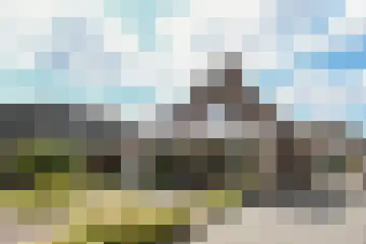 Vlasrootsingel 12 Heythuysen thumbnail 39