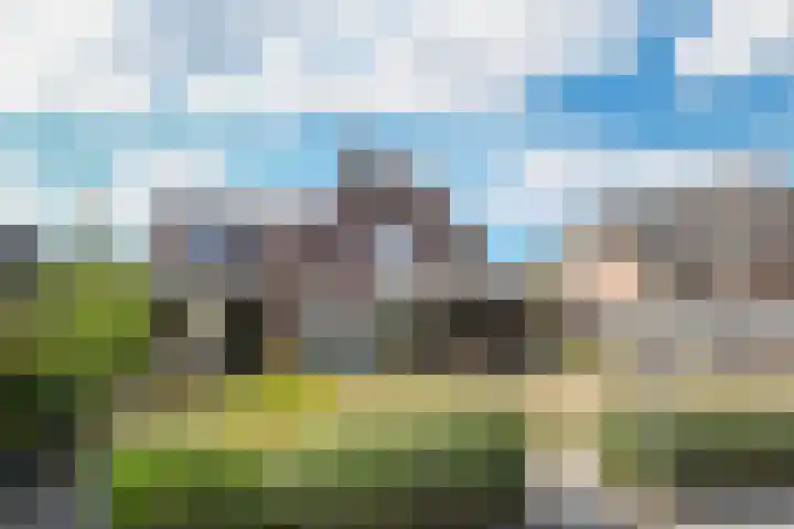 Vlasrootsingel 12 Heythuysen thumbnail 40