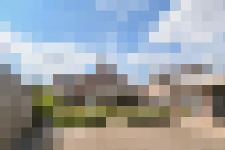 Vlasrootsingel 12 Heythuysen thumbnail 41