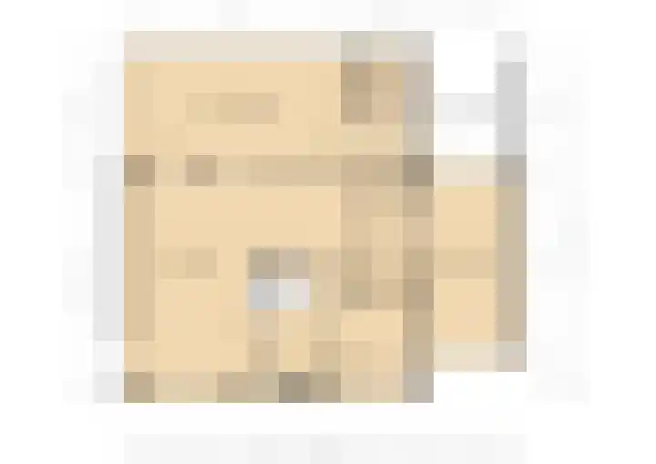 Vlasrootsingel 12 Heythuysen thumbnail 43
