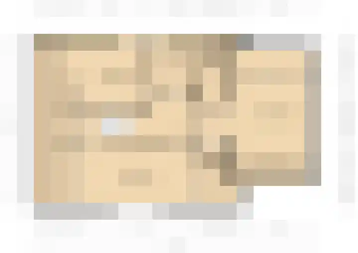 Vlasrootsingel 12 Heythuysen thumbnail 44