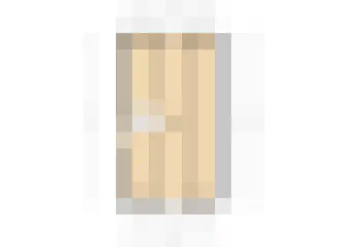 Vlasrootsingel 12 Heythuysen thumbnail 45
