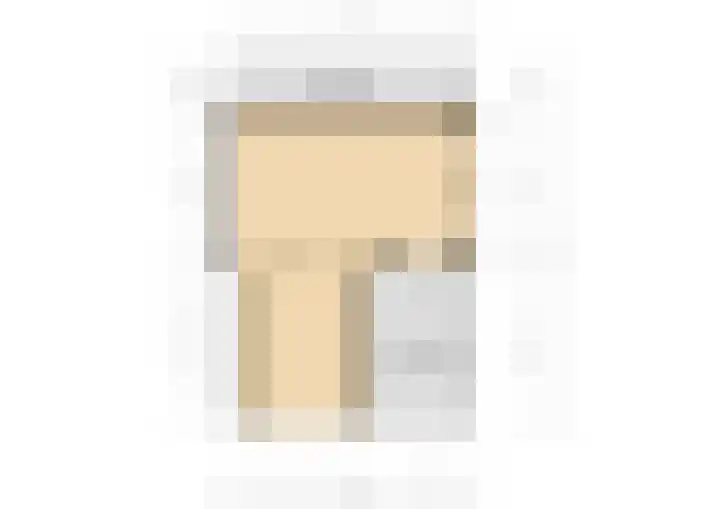 Vlasrootsingel 12 Heythuysen thumbnail 46