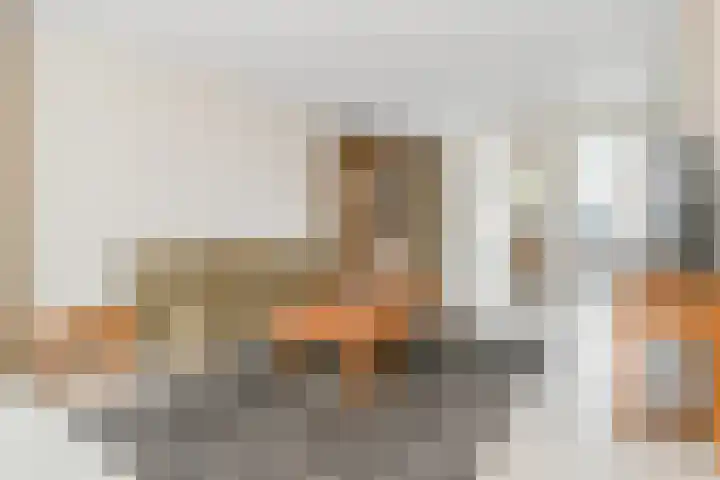 Vlasrootsingel 12 Heythuysen thumbnail 5