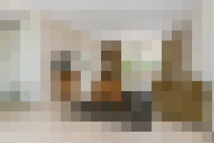 Vlasrootsingel 12 Heythuysen thumbnail 8