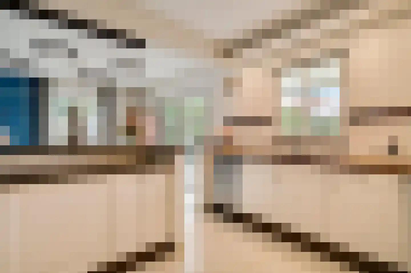 Vlasrootsingel 22 Heythuysen thumbnail 12