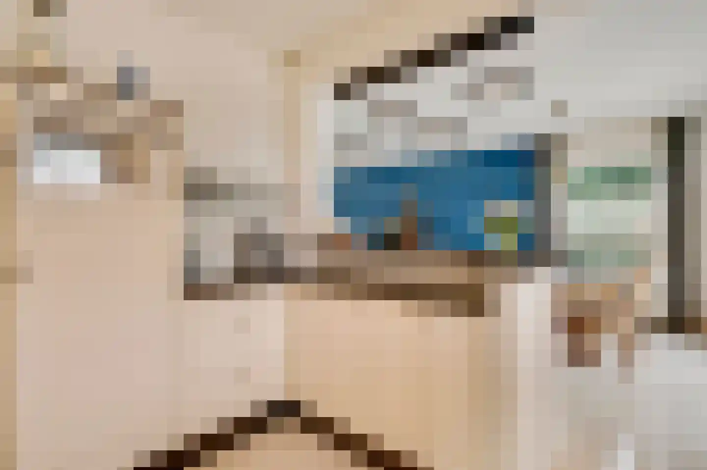Vlasrootsingel 22 Heythuysen thumbnail 13