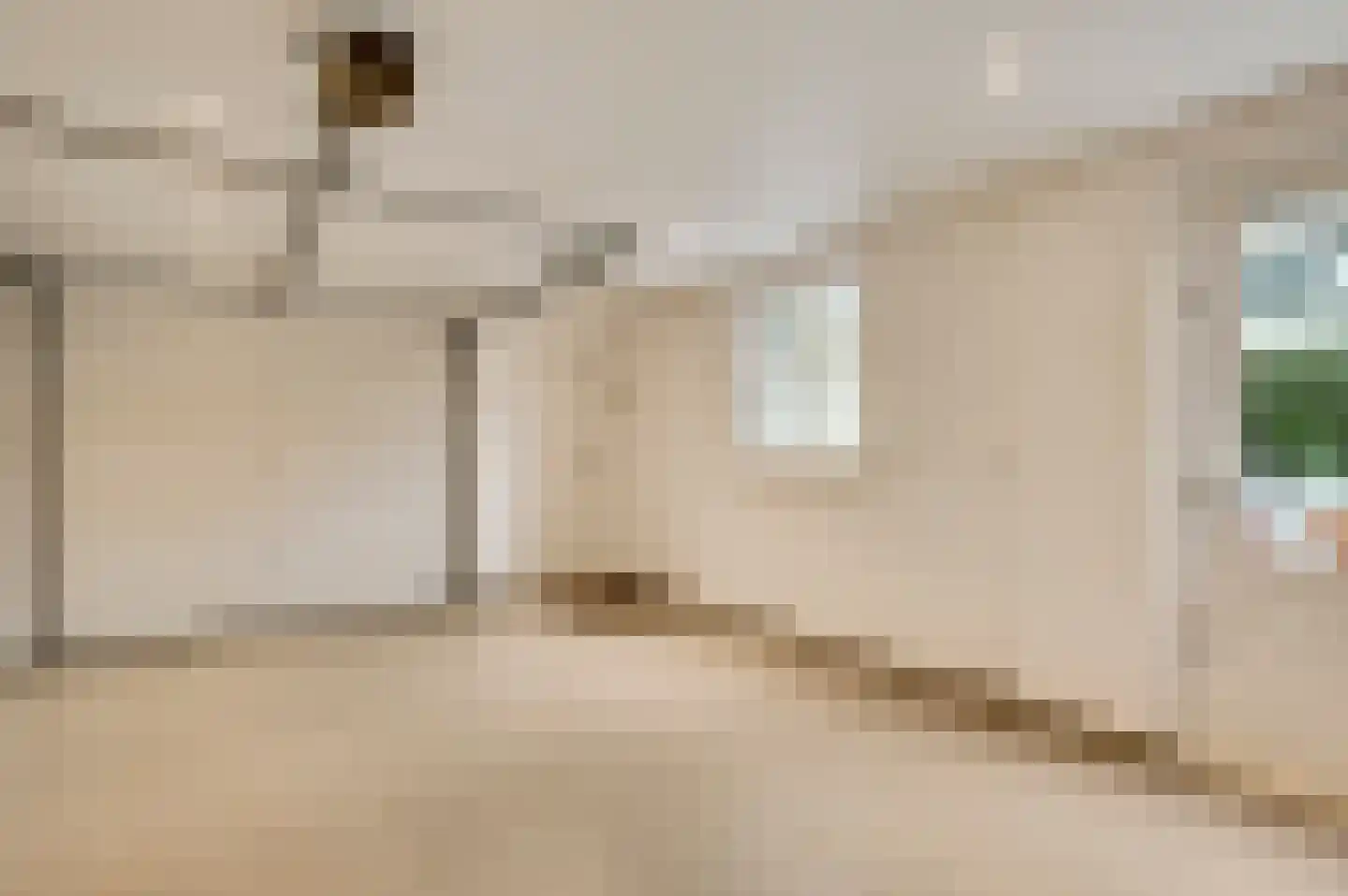 Vlasrootsingel 22 Heythuysen thumbnail 17