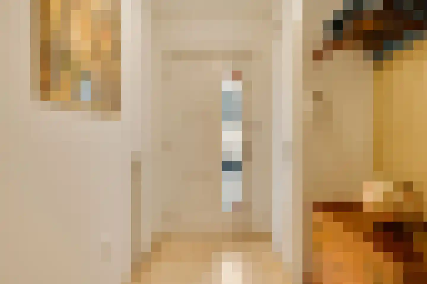 Vlasrootsingel 22 Heythuysen thumbnail 19
