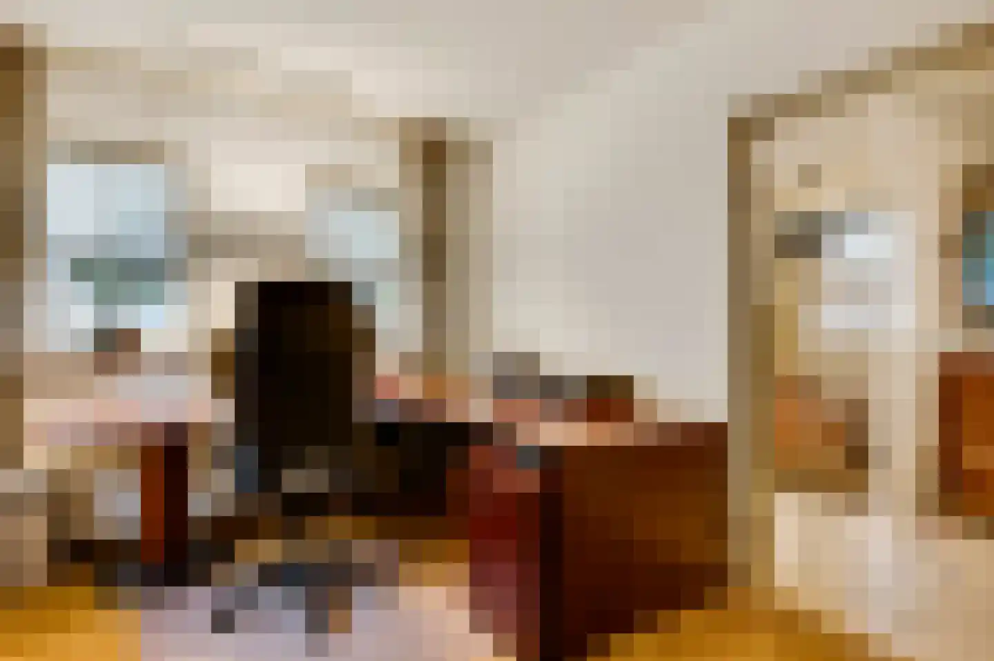 Vlasrootsingel 22 Heythuysen thumbnail 20