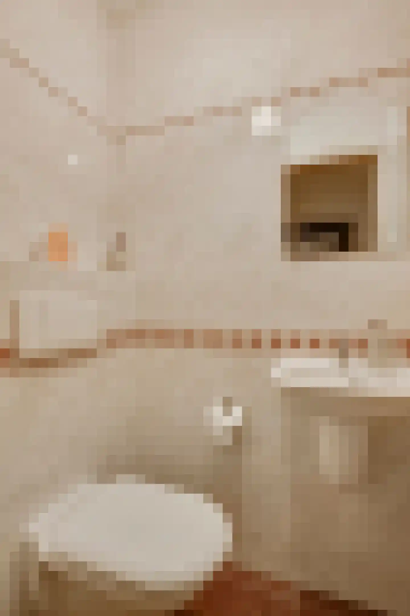 Vlasrootsingel 22 Heythuysen thumbnail 22