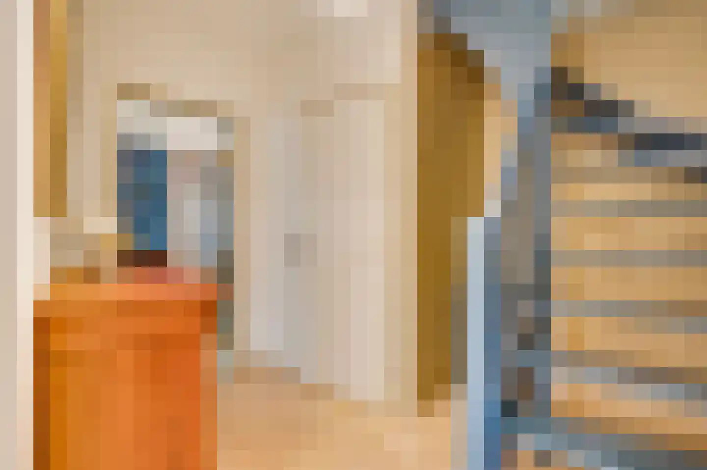 Vlasrootsingel 22 Heythuysen thumbnail 23
