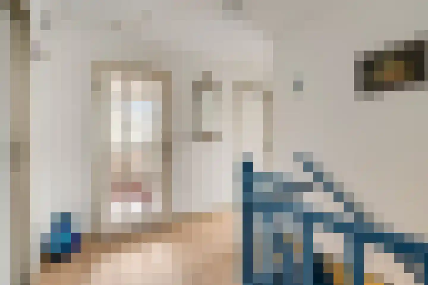 Vlasrootsingel 22 Heythuysen thumbnail 24