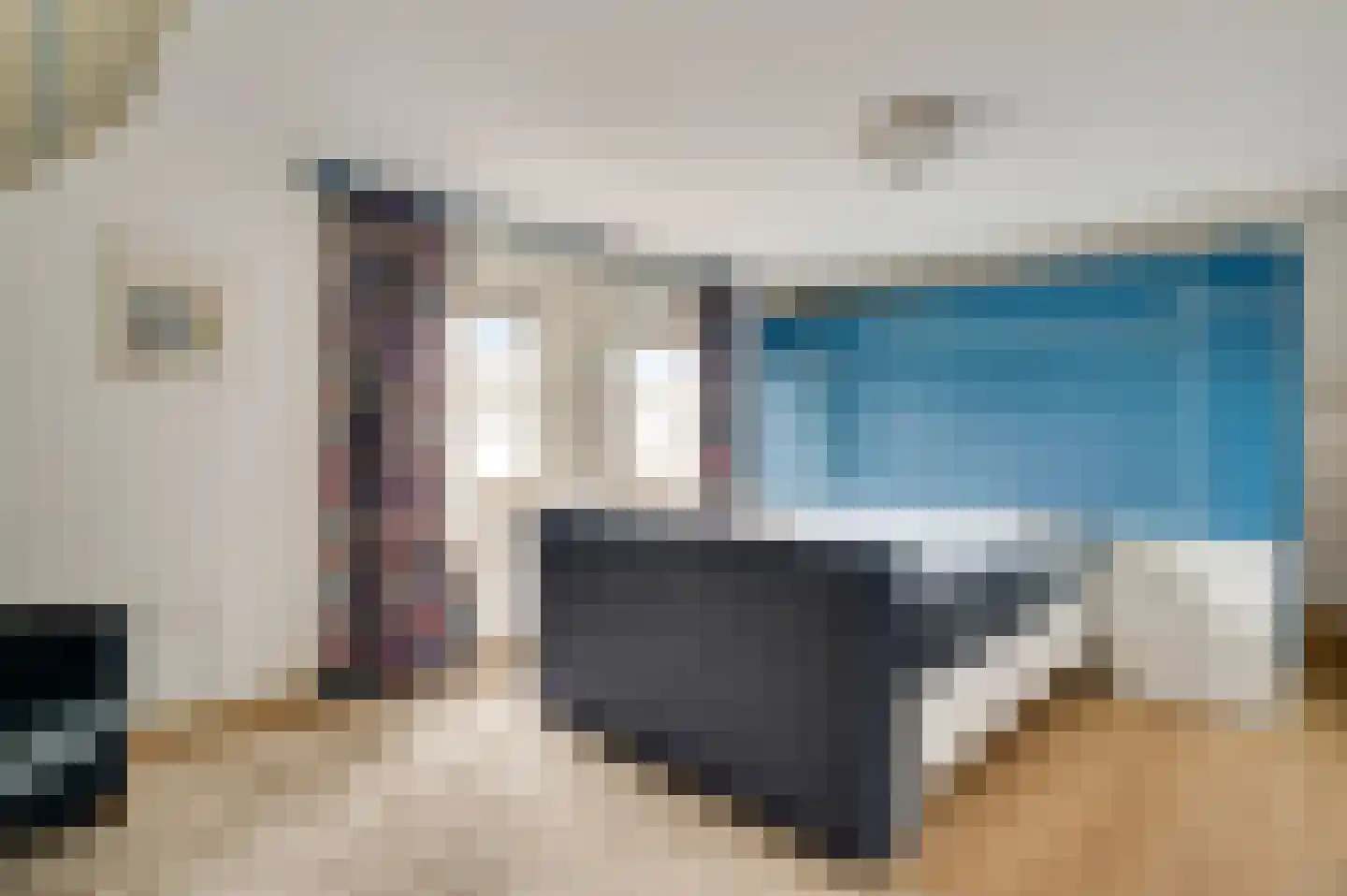 Vlasrootsingel 22 Heythuysen thumbnail 25