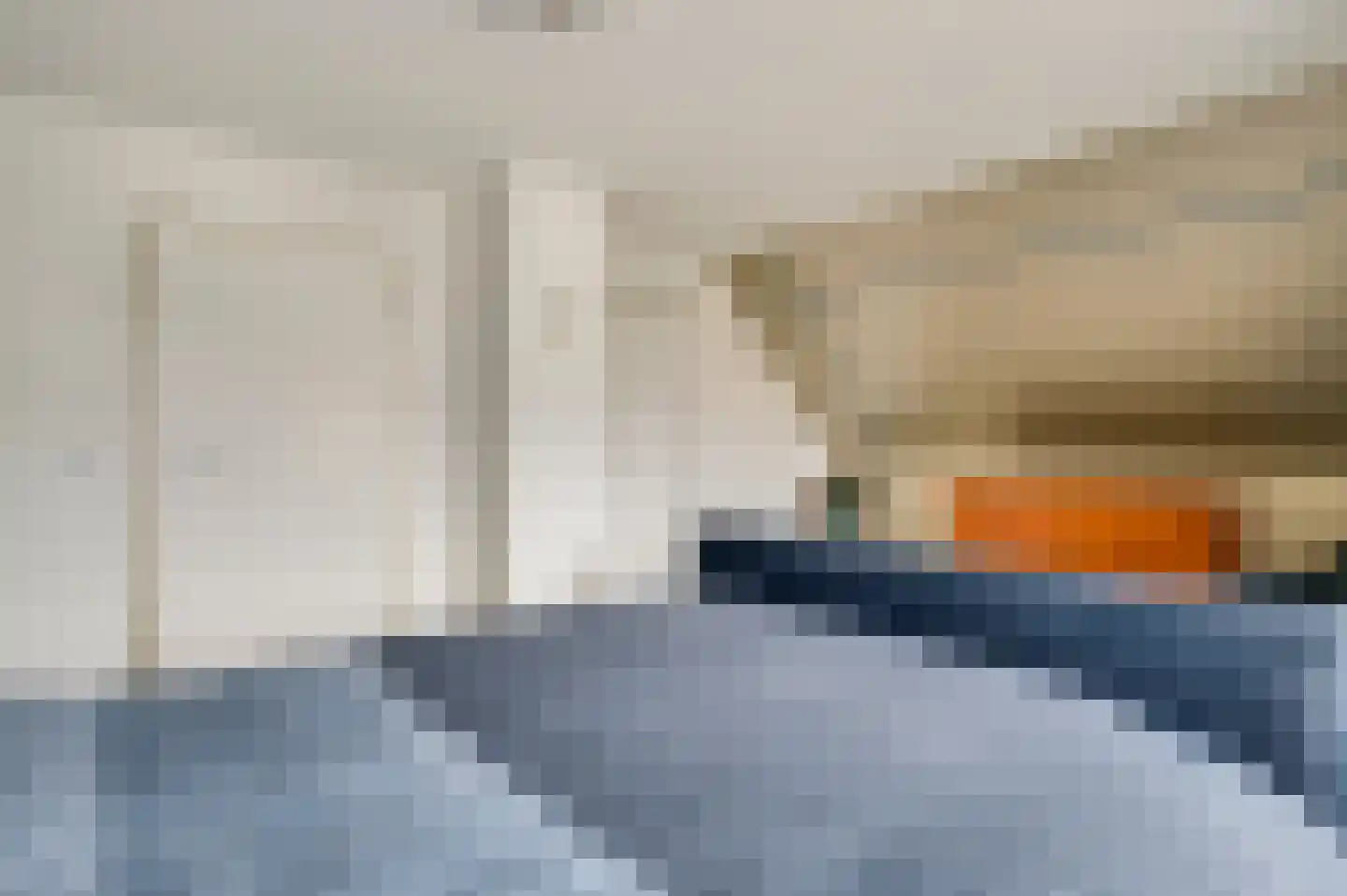 Vlasrootsingel 22 Heythuysen thumbnail 26