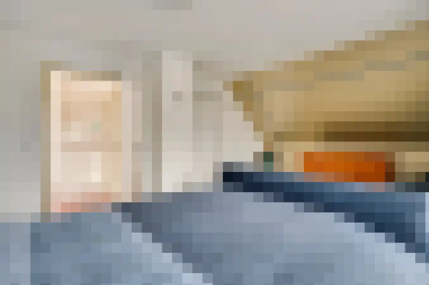 Vlasrootsingel 22 Heythuysen thumbnail 27