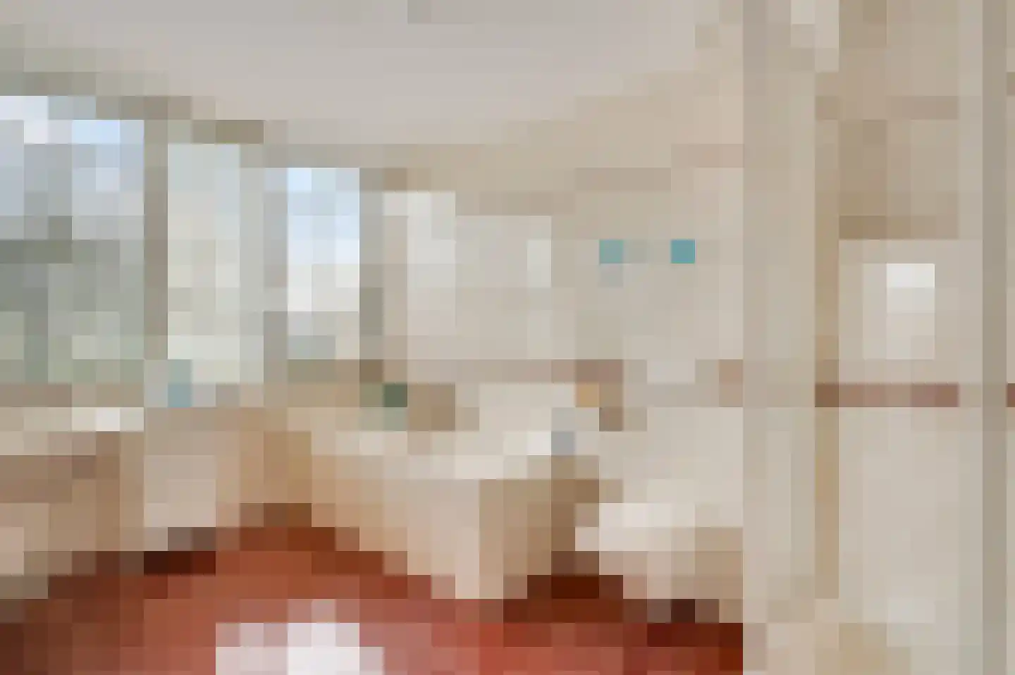 Vlasrootsingel 22 Heythuysen thumbnail 28