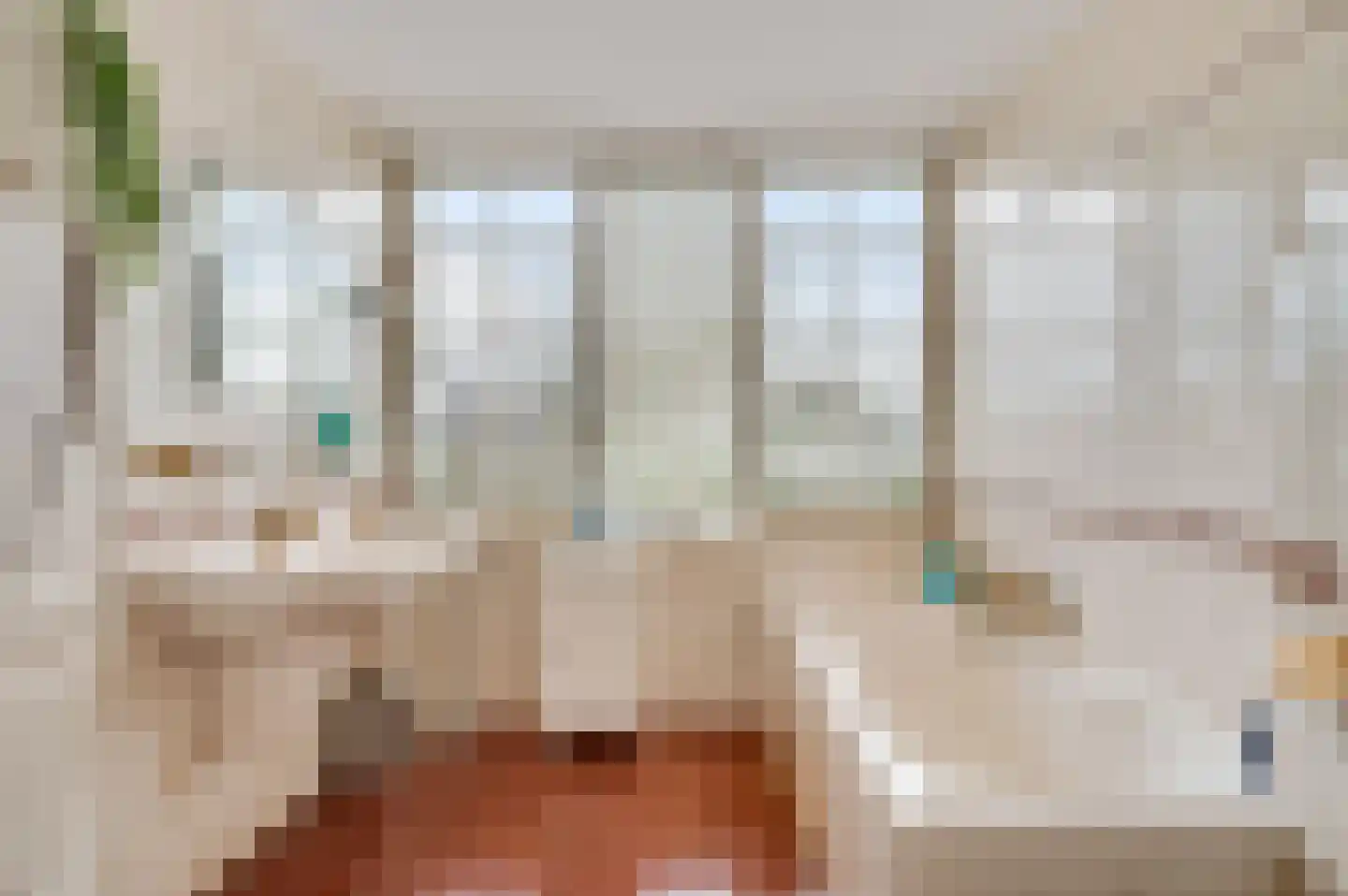 Vlasrootsingel 22 Heythuysen thumbnail 30