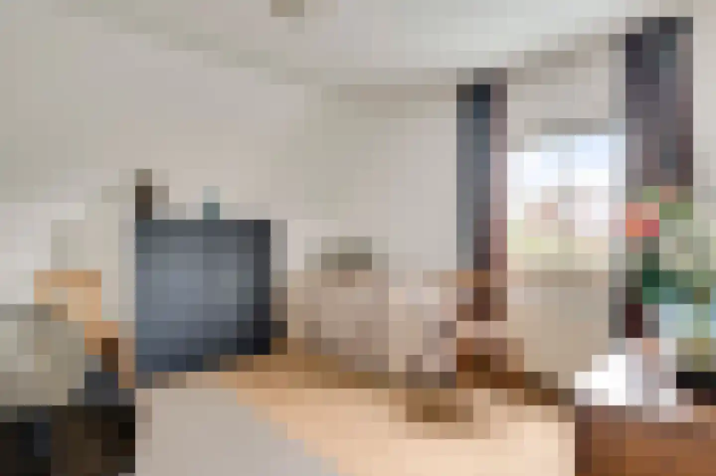 Vlasrootsingel 22 Heythuysen thumbnail 32