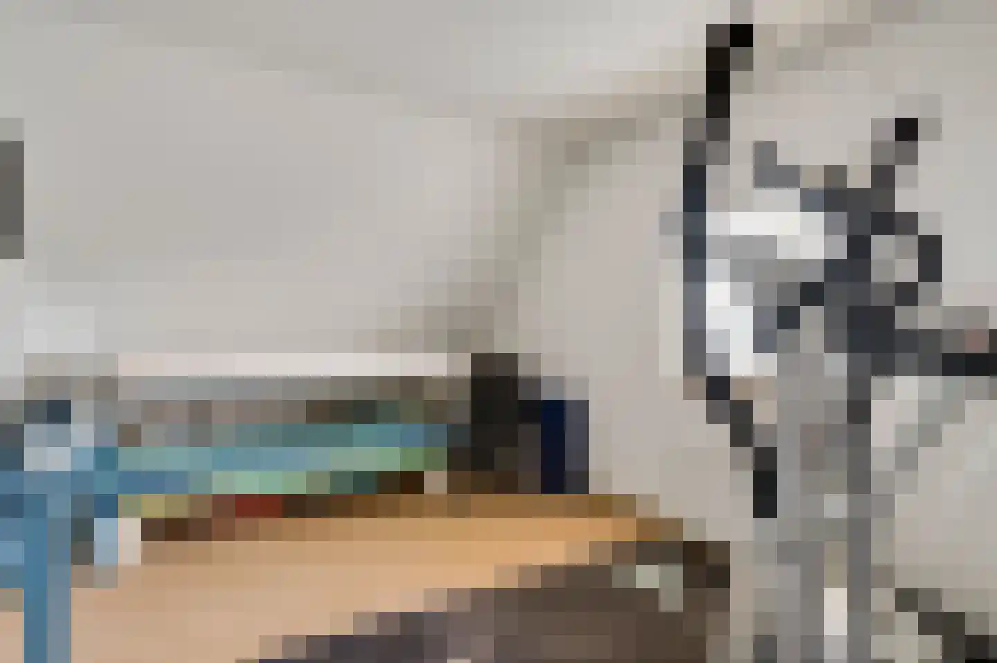 Vlasrootsingel 22 Heythuysen thumbnail 35
