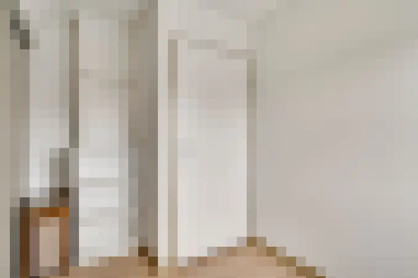 Vlasrootsingel 22 Heythuysen thumbnail 36