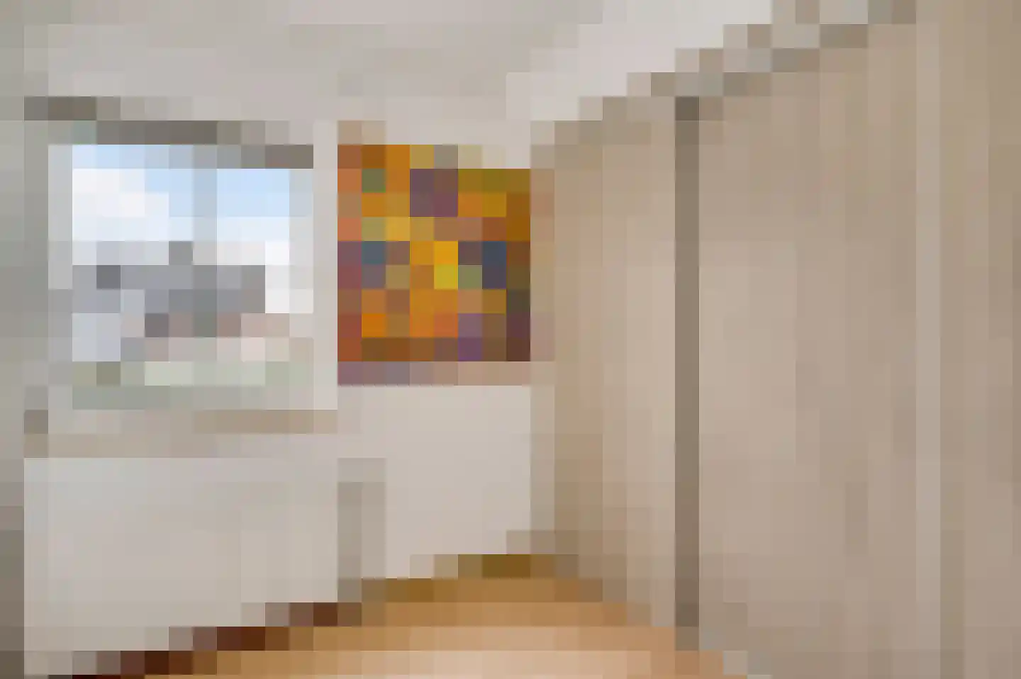 Vlasrootsingel 22 Heythuysen thumbnail 37