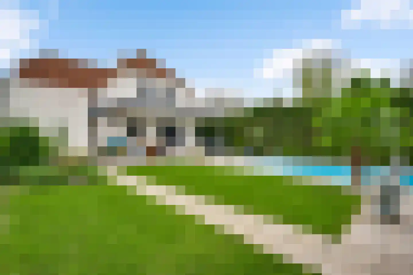 Vlasrootsingel 22 Heythuysen thumbnail 38
