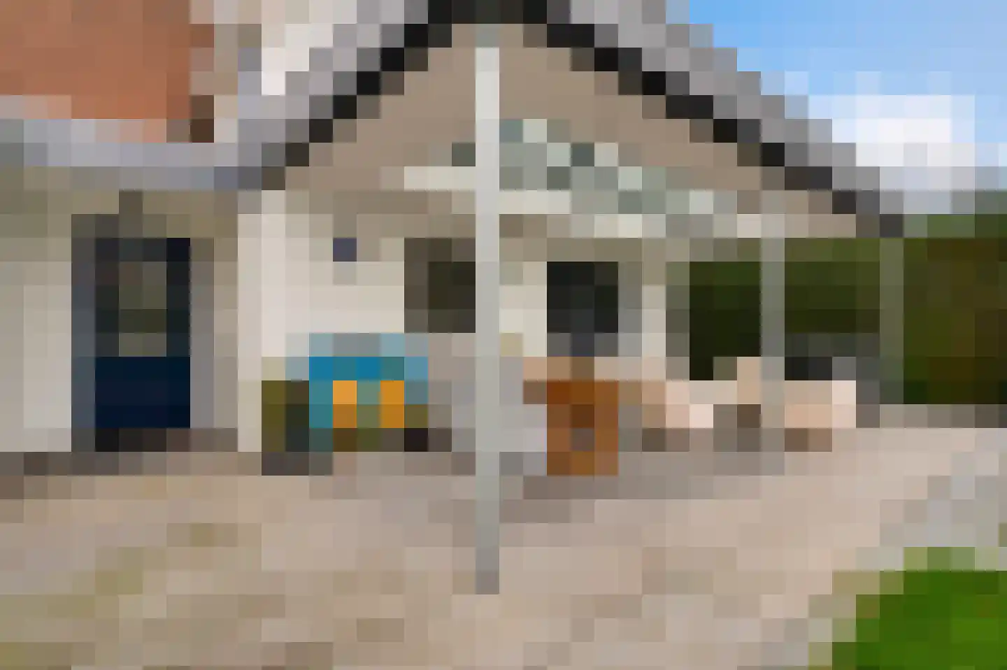 Vlasrootsingel 22 Heythuysen thumbnail 39