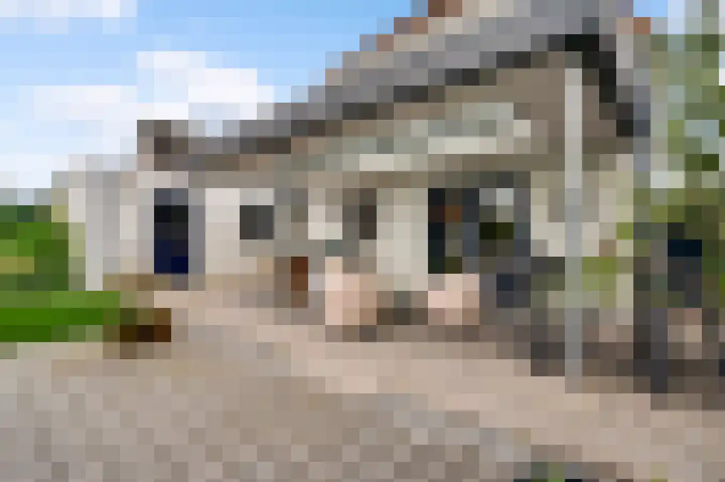 Vlasrootsingel 22 Heythuysen thumbnail 40